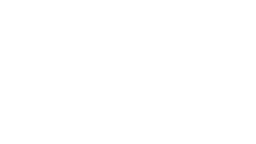 ЕС